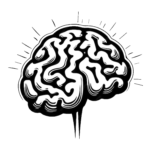 Urgensi Ilmu Kalam, Mengokohkan Aqidah Dengan Argumentasi Aqliyah