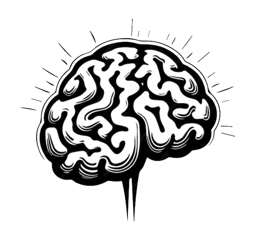 Urgensi Ilmu Kalam, Mengokohkan Aqidah Dengan Argumentasi Aqliyah