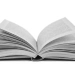 MENGAPA HARUS BERMADZHAB ASYA’ARI ATAU MATURIDI?