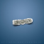 DZIKIR JAHR, HARAM! BENARKAH TUDUHAN INI?