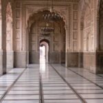 MENGENAL  ORIENTALISME