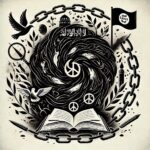 ISLAM AJARKAN RADIKALISME, FAKTA ATAU PROPAGANDA ?   