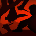 BAHAYA SALAFI WAHABI