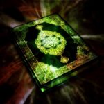 BID’AHKAH TADARRUS AL-QUR’AN?