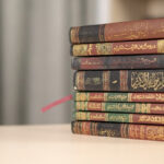 PEMALSUAN KITAB TRADISI WAHABI