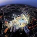 ALERGI ARAB ATAU SUNNAH?