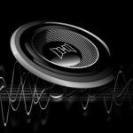 AWAS, HOAX ISLAMI…!!! KEBOHONGAN BERLABEL AGAMA