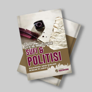 SUFI DAN POLITISI