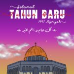 “Seputar Hadits Populer ‘Tausi’atul Iyal’ dalam Momen Asyuro”