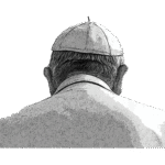 KONSILI VATIKAN II & PLURALISME AGAMA