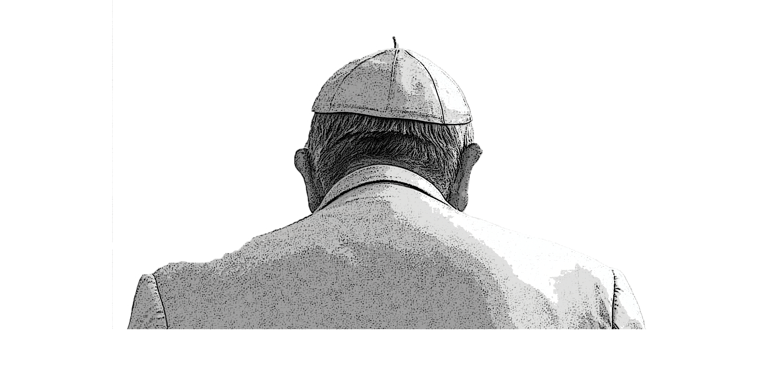 KONSILI VATIKAN II & PLURALISME AGAMA