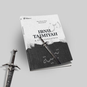 SYAIKH IBNU TAIMIYAH DAN SYUDZUZATNYA