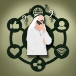 ANTARA PAUS DAN PAUS-TADZ