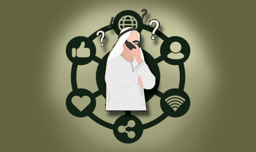 ANTARA PAUS DAN PAUS-TADZ