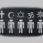 RAPUHNYA LANDASAN FILOSOFIS PLURALISME AGAMA