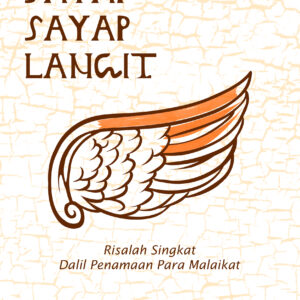 SAYAP-SAYAP LANGIT