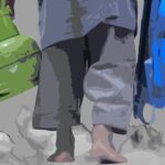 KHURUJ FI SABILILLAH