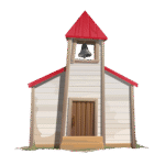 PERANG SALIB DAN LITERATUR ISLAM