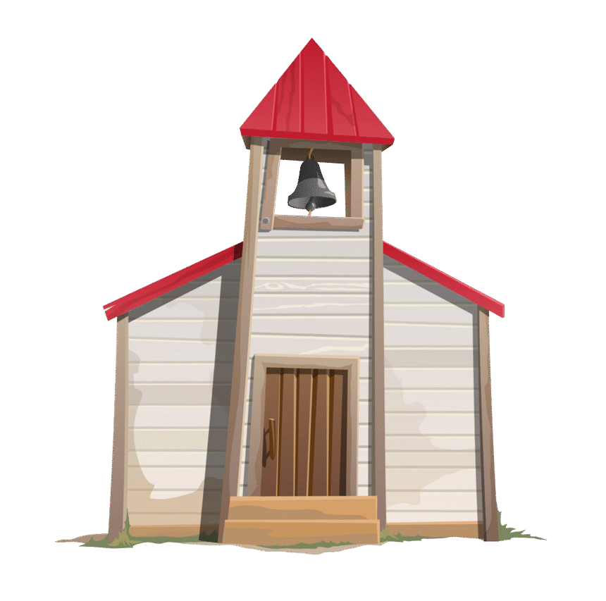 PERANG SALIB DAN LITERATUR ISLAM