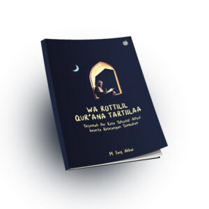 TERJEMAH TUHFATUL ATHFAL