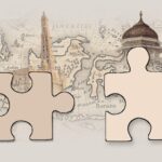 HABAIB DAN KYAI TIDAK BISA DIPISAHKAN