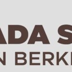 KEPADA SIAPA ILMUWAN BERKHIDMAH?