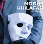 MODUS KHILAFAH