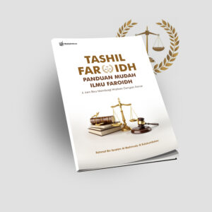TASHIL FAROID