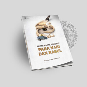 FAKTA-FAKTA PARA NABI