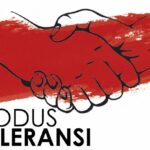 MODUS TOLERANSI